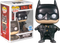 Funko Pop! The Batman (2022) - Batman with Wingsuit
