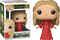 Funko Pop! The Princess Bride - Buttercup #578 - The Amazing Collectables