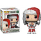 Funko Pop! Trading Places - Santa Louis #677 - The Amazing Collectables
