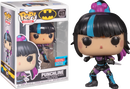 Funko Pop! Batman - Punchline