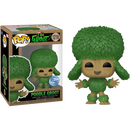 Funko Pop! I Am Groot (2022) - Poodle Groot Earth Day 2023
