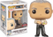 Funko Pop! The Office - Creed Bratton with Mung Beans #1107 - The Amazing Collectables