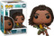Funko Pop! Raya and The Last Dragon - Raya Warrior Pose #999 - The Amazing Collectables