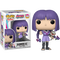 Funko Pop! Boruto: Naruto Next Generations - Sumire with Nue #1360 - The Amazing Collectables