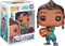 Funko Pop! Raya and the Last Dragon - Young Raya with Baby Tuk Tuk #1005 - The Amazing Collectables