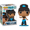 Funko Pop! TLC - Left Eye #196 - The Amazing Collectables