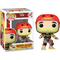 Funko Pop! The Flash (2023) - Barry Allen (Prototype Suit) #1337 - The Amazing Collectables