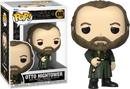 Funko Pop! Game of Thrones: House of the Dragon - Otto Hightower