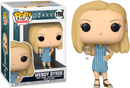 Funko Pop! Ozark - Byrde Is The Word - Bundle (Set of 3) - The Amazing Collectables