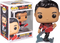 Funko Pop! Shang-Chi and the Legend of the Ten Rings - Shang-Chi Kicking #843 - The Amazing Collectables