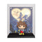 Funko Pop! Game Covers - Kingdom Hearts - Sora 20th Anniversary #07 - The Amazing Collectables