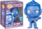 Funko Pop! Batman & Robin (1997) - Mr. Freeze Artist Series with Pop! Protector #65 - The Amazing Collectables