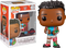 Funko Pop! WWE - Xavier Woods #92 - The Amazing Collectables