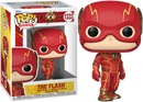 Funko Pop! The Flash (2023) - The Flash