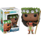 Funko Pop! Moana - Voyager Moana