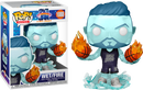 Funko Pop! Space Jam 2: A New Legacy - Wet/Fire