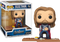 Funko Pop! The Avengers - Thor Victory Shawarma Diorama Deluxe #760 - The Amazing Collectables