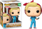 Funko Pop! Parks and Recreation - Dukes of Pawnee - Bundle (Set of 5) - The Amazing Collectables