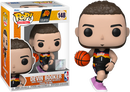 Funko Pop! NBA Basketball - Devin Booker Phoenix Suns 2021 City Edition Jersey