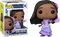 Funko Pop! Encanto (2021) - Isabella Madrigal #1146 - The Amazing Collectables
