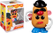 Funko Pop! Hasbro - Mr. Potato Head Mixed Face