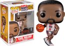 Funko Pop! NBA Basketball - Karl Malone 1992 Team USA Jersey
