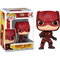 Funko Pop! The Flash (2023) - Barry Allen #1336 - The Amazing Collectables