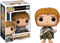 Funko Pop! Lord of the Rings - Samwise Gamgee #445 - The Amazing Collectables