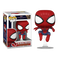 Funko Pop! Spider-Man: No Way Home - The Amazing Spider-Man #1159 - The Amazing Collectables