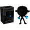 Funko Pop! Fallout - Assaultron Glow in the Dark #386 (2018 Fall Convention Exclusive) - The Amazing Collectables