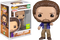 Funko Pop! Parks and Recreation - Jeremy Jamm #1259 - The Amazing Collectables