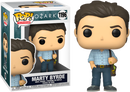 Funko Pop! Ozark - Byrde Is The Word - Bundle (Set of 3) - The Amazing Collectables