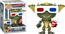 Funko Pop! Gremlins - Gremlin with 3D Glasses