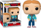 Funko Pop! Stranger Things 4 - Max #1243 - The Amazing Collectables
