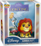 Funko Pop! VHS Covers - The Lion King - Simba on Pride Rock #03 - The Amazing Collectables