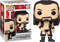 Funko Pop! WWE - Drew McIntyre #87 - The Amazing Collectables