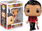 Funko Pop! Shang-Chi and the Legend of the Ten Rings - Shang-Chi #844 - The Amazing Collectables