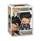 Funko Pop! One Piece - Snake-Man Luffy #1266 - The Amazing Collectables