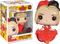 Funko Pop! The Suicide Squad (2021) - Harley Quinn Curtsying