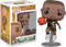Funko Pop! NBA Basketball - Gary Payton Seattle SuperSonics 1996 Away Jersey #116 - The Amazing Collectables