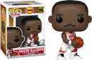 Funko Pop! NBA Basketball - Hakeem Olajuwon Houston Rockets