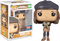 Funko Pop! Parks and Recreation - Mona Lisa Saperstein #1284 (2022 Fall Convention Exclusive) - The Amazing Collectables
