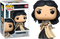 Funko Pop! The Witcher (2019) - Yennefer #1193 - The Amazing Collectables