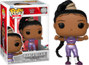 Funko Pop! WWE - Bianca Belair WrestleMania 37