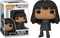 Funko Pop! The Umbrella Academy - Allison Hargreeves with Black Hair #1112 - The Amazing Collectables