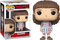 Funko Pop! Stranger Things 4 - Eleven #1238 - The Amazing Collectables