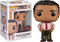 Funko Pop! The Office - Oscar Martinez #1132 - The Amazing Collectables