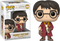 Funko Pop! Harry Potter and the Chamber of Secrets - Harry Potter 20th Anniversary