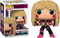 Funko Pop! Twisted Sister - Dee Snider