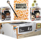 Funko Pop! The Office - Beach Games Exclusive Collector Box - The Amazing Collectables